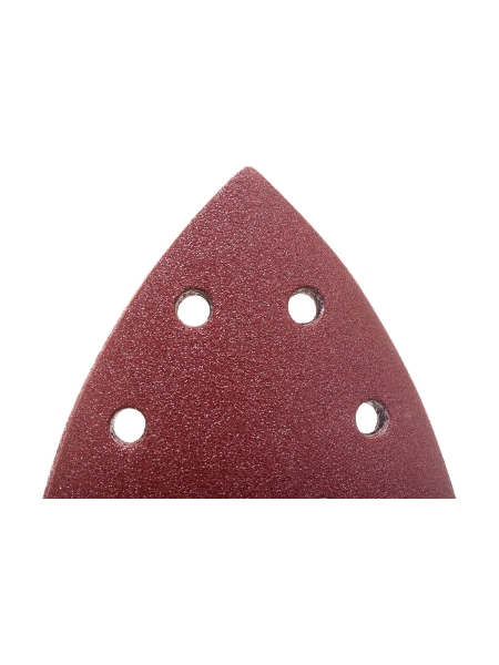 Шлифлисты для EPS80RS 20 шт. Ryobi SPS20A 5132002418