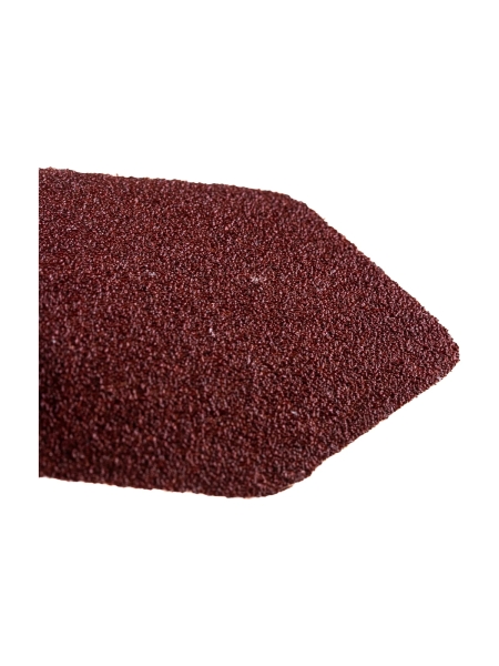 Шлифлисты для EPS80RS 20 шт. Ryobi SPS20A 5132002418