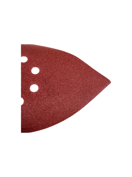 Шлифлисты для EPS80RS 20 шт. Ryobi SPS20A 5132002418