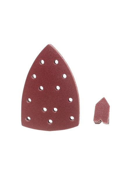 Шлифлисты для EPS80RS 20 шт. Ryobi SPS20A 5132002418