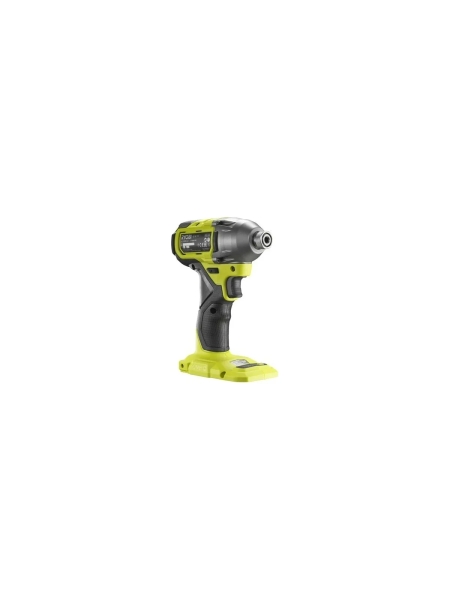 Бесщеточный винтоверт Ryobi ONE+ HP RID18X-0 18В 5133004961