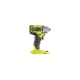 Бесщеточный винтоверт Ryobi ONE+ HP RID18X-0 18В 5133004961