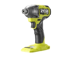 Бесщеточный винтоверт Ryobi ONE+ HP RID18X-0 18В 5133004961