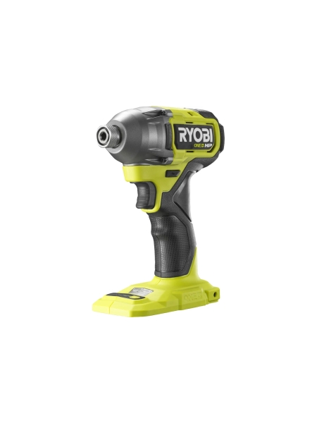 Бесщеточный винтоверт Ryobi ONE+ HP RID18X-0 18В 5133004961