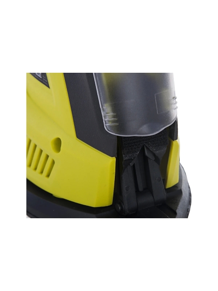 Дельта шлифмашина Ryobi EMS180RV 5133000530