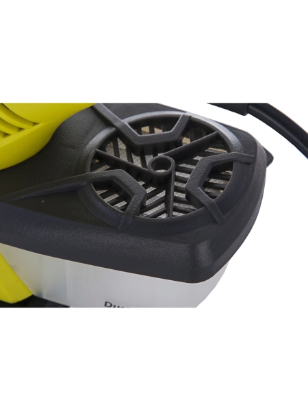 Дельта шлифмашина Ryobi EMS180RV 5133000530