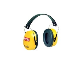 Наушники Ryobi RAC613 5132002677