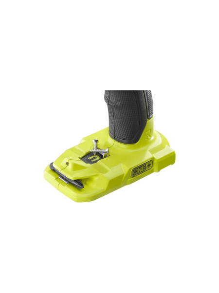 Бесщеточная аккумуляторная дрель-шуруповерт Ryobi ONE+ R18DD7-220S 5133004533