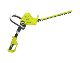 Вертикальный кусторез Ryobi RHT450X 3001239