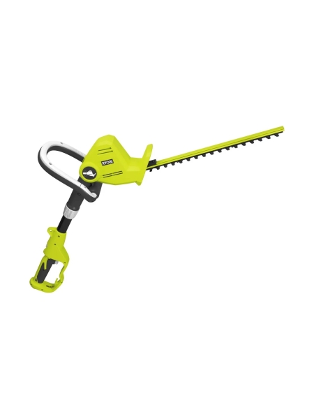Вертикальный кусторез Ryobi RHT450X 3001239