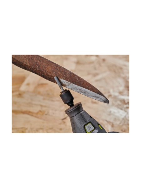 Насадка для прямошлифмашины RAR502-3 3 шт Ryobi 5132005850