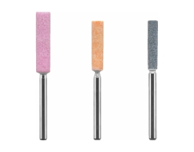 Насадка для прямошлифмашины RAR502-3 3 шт Ryobi 5132005850