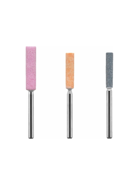 Насадка для прямошлифмашины RAR502-3 3 шт Ryobi 5132005850