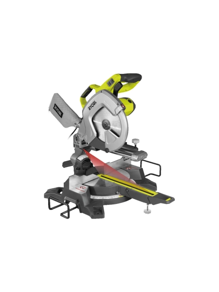 Торцовочная пила Ryobi EMS254L 5133001202