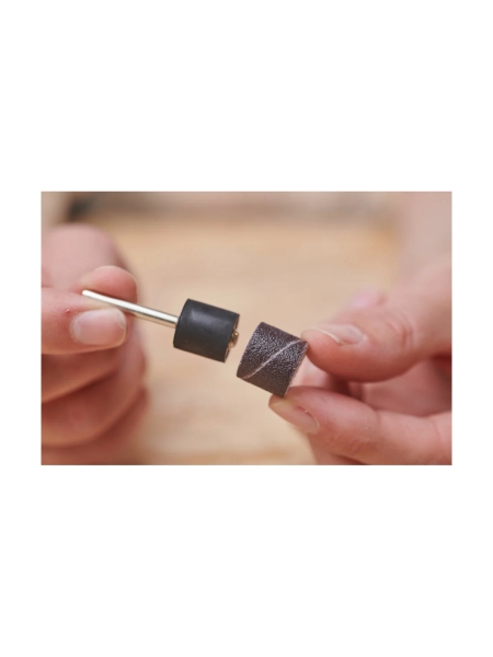 Насадка для прямошлифмашины RAR606 12.6х3.2 мм Ryobi 5132005861