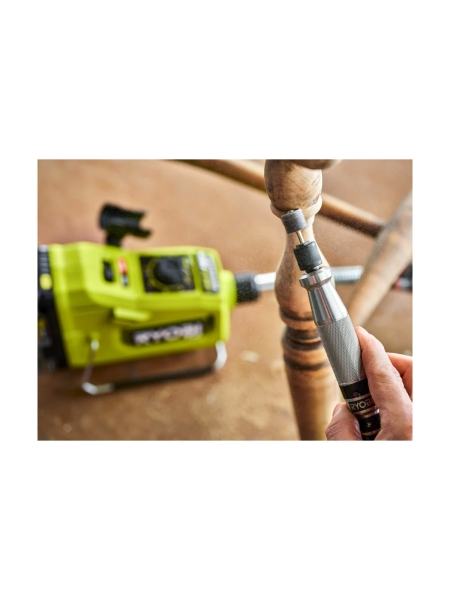 Насадка для прямошлифмашины RAR606 12.6х3.2 мм Ryobi 5132005861