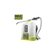 Ранцевый распылитель Ryobi RY36BPSA-0 36В 5133005775