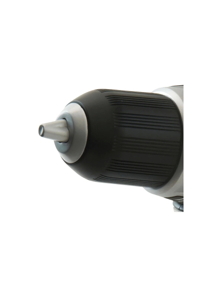 Дрель-шуруповерт Ryobi 12В RCD1201-220S 5133005059