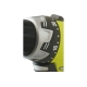 Дрель-шуруповерт Ryobi 12В RCD1201-220S 5133005059