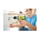 Дрель-шуруповерт Ryobi 12В RCD1201-220S 5133005059