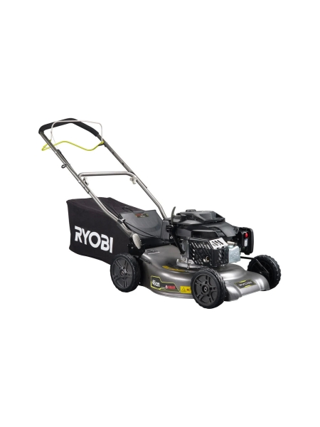 Бензиновая газонокосилка Ryobi RLM46175YL 5133003673