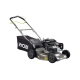 Бензиновая газонокосилка Ryobi RLM46175YL 5133003673