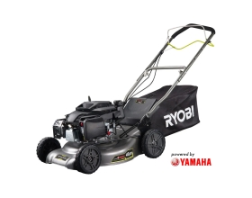 Бензиновая газонокосилка Ryobi RLM46175YL 5133003673