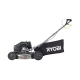 Бензиновая газонокосилка Ryobi RLM46175YL 5133003673