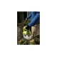 Аккумуляторный опрыскиватель Ryobi ONE+ OWS1880 5133002676