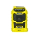 Радио Ryobi ONE+ R18R-0 5133002455
