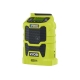Радио Ryobi ONE+ R18R-0 5133002455