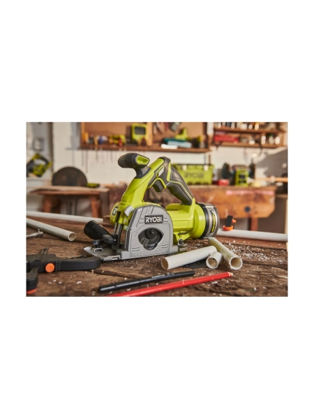 Универсальная пила Ryobi ONE+ R18MMS-0 5133004515