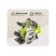 Универсальная пила Ryobi ONE+ R18MMS-0 5133004515