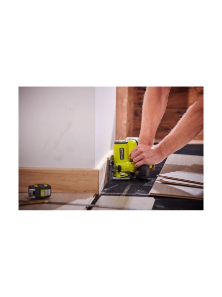 Универсальная пила Ryobi ONE+ R18MMS-0 5133004515