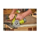 Универсальная пила Ryobi ONE+ R18MMS-0 5133004515