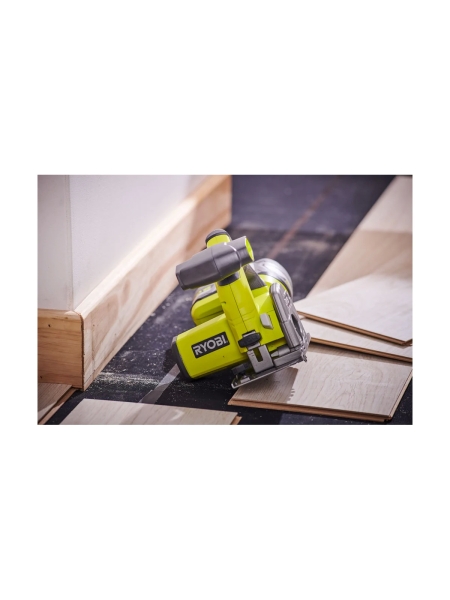 Универсальная пила Ryobi ONE+ R18MMS-0 5133004515