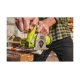 Универсальная пила Ryobi ONE+ R18MMS-0 5133004515
