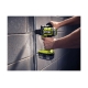 Ударная дрель-шуруповерт Ryobi 18В RPD18X-2C52S 5133005527