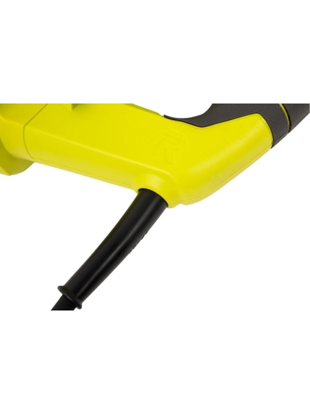 Перфоратор Ryobi RSDS1050-K 5133004350