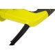 Перфоратор Ryobi RSDS1050-K 5133004350
