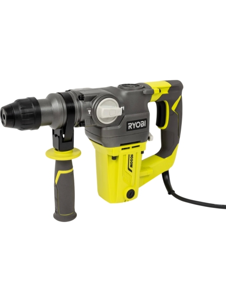 Перфоратор Ryobi RSDS1050-K 5133004350