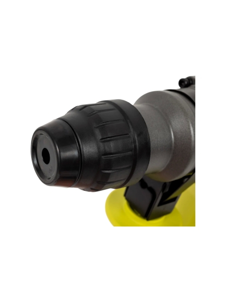 Перфоратор Ryobi RSDS1050-K 5133004350