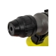 Перфоратор Ryobi RSDS1050-K 5133004350