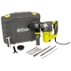 Перфоратор Ryobi RSDS1050-K 5133004350