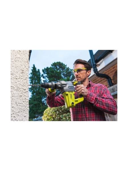 Перфоратор Ryobi RSDS1050-K 5133004350