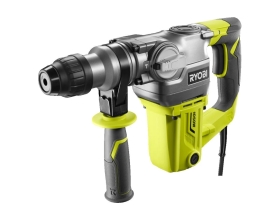 Перфоратор Ryobi RSDS1050-K 5133004350