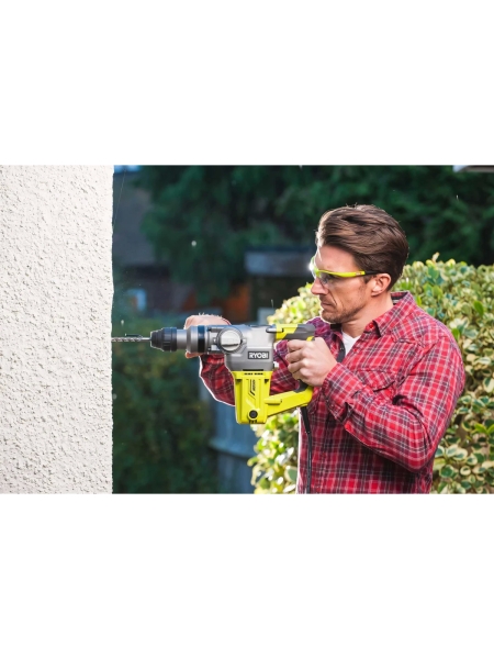 Перфоратор Ryobi RSDS1050-K 5133004350