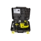 Перфоратор Ryobi RSDS1050-K 5133004350