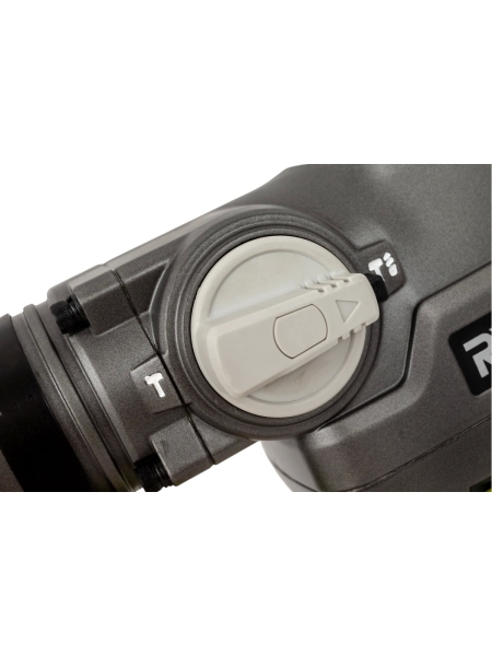 Перфоратор Ryobi RSDS1050-K 5133004350