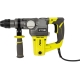 Перфоратор Ryobi RSDS1050-K 5133004350